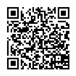 QR Code: http://docs.daz3d.com/doku.php/public/read_me/index/17372/file_list