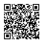 QR Code: http://docs.daz3d.com/doku.php/public/read_me/index/17372/start