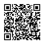 QR Code: http://docs.daz3d.com/doku.php/public/read_me/index/17373/start