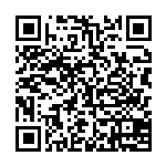 QR Code: http://docs.daz3d.com/doku.php/public/read_me/index/17374/file_list