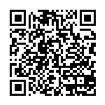 QR Code: http://docs.daz3d.com/doku.php/public/read_me/index/17374/start