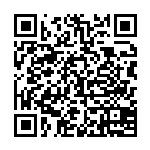 QR Code: http://docs.daz3d.com/doku.php/public/read_me/index/17375/file_list