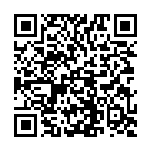 QR Code: http://docs.daz3d.com/doku.php/public/read_me/index/17376/file_list