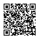 QR Code: http://docs.daz3d.com/doku.php/public/read_me/index/17378/file_list