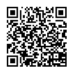 QR Code: http://docs.daz3d.com/doku.php/public/read_me/index/17379/file_list
