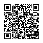 QR Code: http://docs.daz3d.com/doku.php/public/read_me/index/17379/start