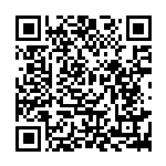 QR Code: http://docs.daz3d.com/doku.php/public/read_me/index/17380/start