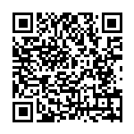 QR Code: http://docs.daz3d.com/doku.php/public/read_me/index/17381/file_list