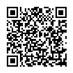 QR Code: http://docs.daz3d.com/doku.php/public/read_me/index/17381/start
