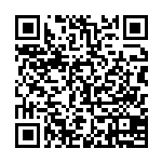 QR Code: http://docs.daz3d.com/doku.php/public/read_me/index/17382/file_list