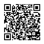 QR Code: http://docs.daz3d.com/doku.php/public/read_me/index/17382/start