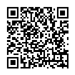 QR Code: http://docs.daz3d.com/doku.php/public/read_me/index/17383/file_list