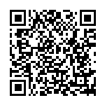 QR Code: http://docs.daz3d.com/doku.php/public/read_me/index/17383/start