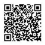 QR Code: http://docs.daz3d.com/doku.php/public/read_me/index/17386/start