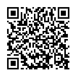QR Code: http://docs.daz3d.com/doku.php/public/read_me/index/17393/start