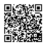 QR Code: http://docs.daz3d.com/doku.php/public/read_me/index/17394/file_list