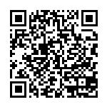 QR Code: http://docs.daz3d.com/doku.php/public/read_me/index/17394/start