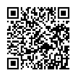 QR Code: http://docs.daz3d.com/doku.php/public/read_me/index/17395/start