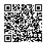 QR Code: http://docs.daz3d.com/doku.php/public/read_me/index/17396/file_list
