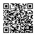 QR Code: http://docs.daz3d.com/doku.php/public/read_me/index/17397/file_list