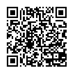 QR Code: http://docs.daz3d.com/doku.php/public/read_me/index/17398/start