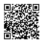 QR Code: http://docs.daz3d.com/doku.php/public/read_me/index/174/file_list