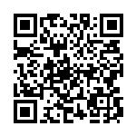 QR Code: http://docs.daz3d.com/doku.php/public/read_me/index/174/start