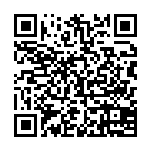 QR Code: http://docs.daz3d.com/doku.php/public/read_me/index/17401/file_list