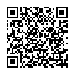 QR Code: http://docs.daz3d.com/doku.php/public/read_me/index/17401/start