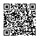 QR Code: http://docs.daz3d.com/doku.php/public/read_me/index/17403/file_list
