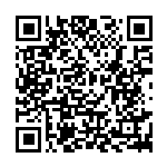 QR Code: http://docs.daz3d.com/doku.php/public/read_me/index/17403/start