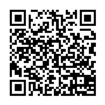 QR Code: http://docs.daz3d.com/doku.php/public/read_me/index/17404/file_list