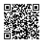 QR Code: http://docs.daz3d.com/doku.php/public/read_me/index/17405/file_list