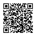 QR Code: http://docs.daz3d.com/doku.php/public/read_me/index/17406/file_list