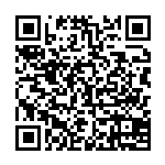 QR Code: http://docs.daz3d.com/doku.php/public/read_me/index/17407/file_list