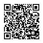 QR Code: http://docs.daz3d.com/doku.php/public/read_me/index/17407/start