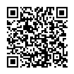 QR Code: http://docs.daz3d.com/doku.php/public/read_me/index/17408/file_list