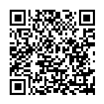 QR Code: http://docs.daz3d.com/doku.php/public/read_me/index/17408/start