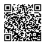 QR Code: http://docs.daz3d.com/doku.php/public/read_me/index/17409/file_list