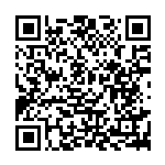 QR Code: http://docs.daz3d.com/doku.php/public/read_me/index/17409/start