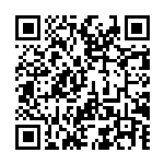 QR Code: http://docs.daz3d.com/doku.php/public/read_me/index/1741/file_list