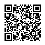 QR Code: http://docs.daz3d.com/doku.php/public/read_me/index/1741/start