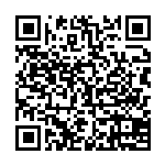 QR Code: http://docs.daz3d.com/doku.php/public/read_me/index/17410/file_list