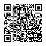 QR Code: http://docs.daz3d.com/doku.php/public/read_me/index/17410/start