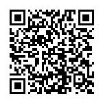 QR Code: http://docs.daz3d.com/doku.php/public/read_me/index/17411/file_list