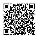 QR Code: http://docs.daz3d.com/doku.php/public/read_me/index/17411/start