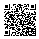 QR Code: http://docs.daz3d.com/doku.php/public/read_me/index/17412/file_list