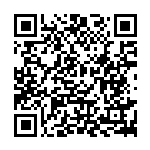 QR Code: http://docs.daz3d.com/doku.php/public/read_me/index/17412/start