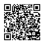 QR Code: http://docs.daz3d.com/doku.php/public/read_me/index/17413/start