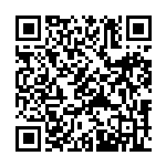 QR Code: http://docs.daz3d.com/doku.php/public/read_me/index/17414/file_list